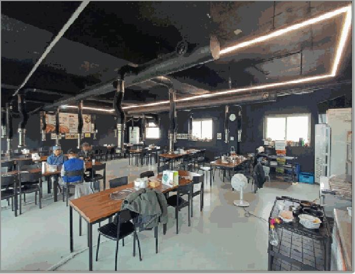 인천광역시 옹진군 영흥면 내리 1626-13 근린주택 경매 사진 6