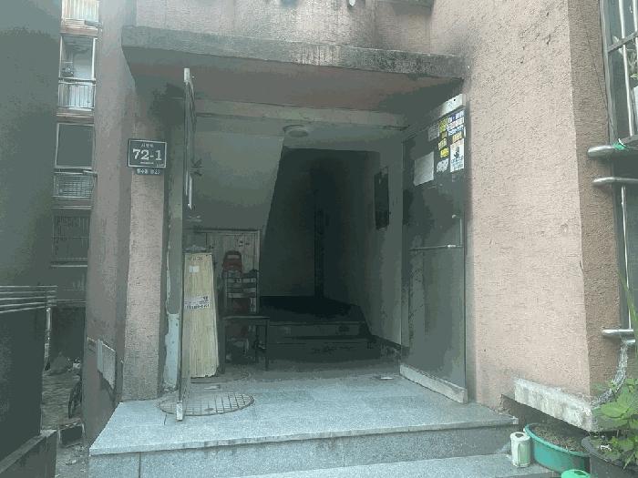 인천 남동구 다세대(빌라)