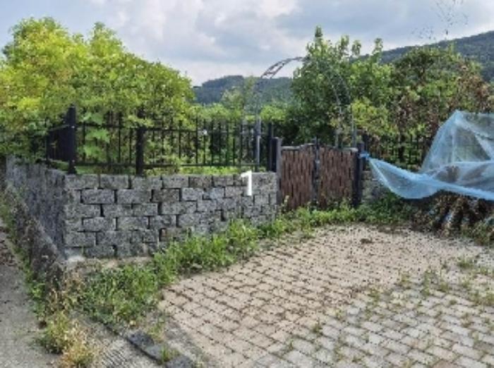 경기도 양평군 강상면 세월리 494 대지 경매 사진 10