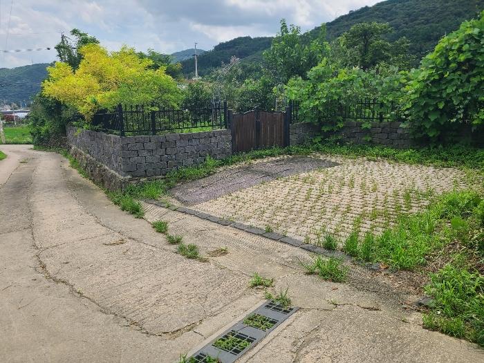 경기도 양평군 강상면 세월리 494 대지 경매 사진 3