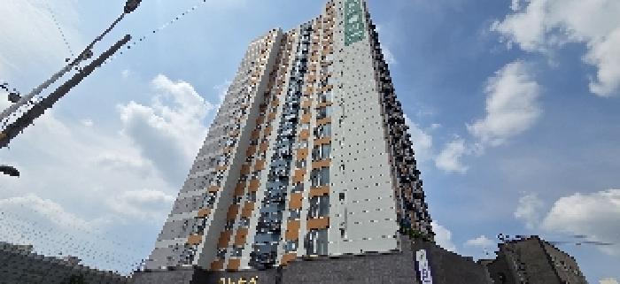 인천광역시 부평구 부개동 152-1 모노폴리 5층503호 오피스텔 경매 사진 5