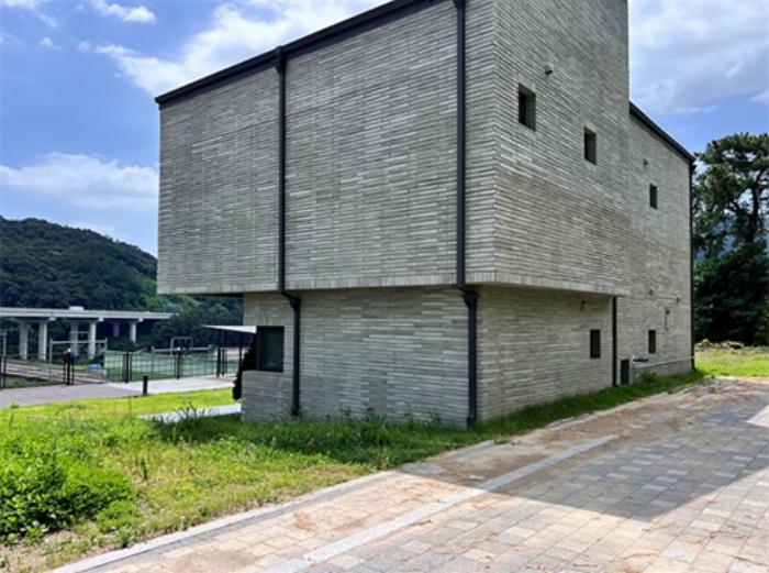 경기도 양평군 옥천면 아신리 385-45 주택 경매 사진 10