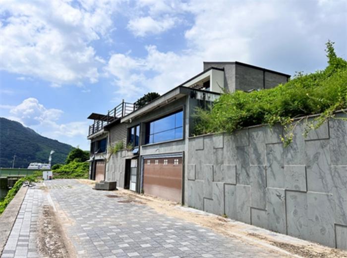 경기도 양평군 옥천면 아신리 385-45 주택 경매 사진 13