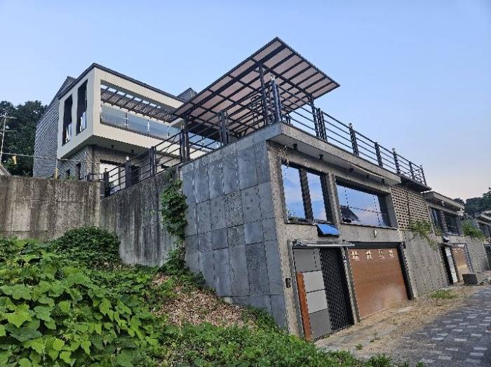 경기도 양평군 옥천면 아신리 385-45 주택 경매 사진 19