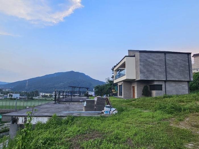 경기도 양평군 옥천면 아신리 385-45 주택 경매 사진 20