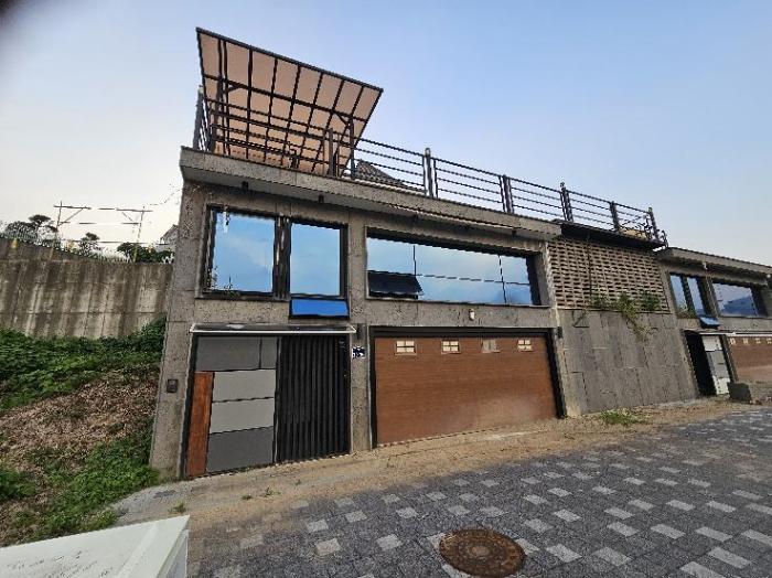 경기도 양평군 옥천면 아신리 385-45 주택 경매 사진 23