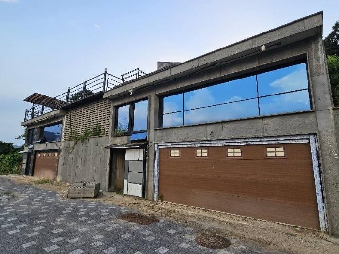 경기도 양평군 옥천면 아신리 385-45 주택 경매 사진 24