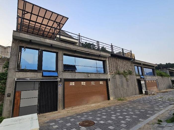 경기도 양평군 옥천면 아신리 385-45 주택 경매 사진 25