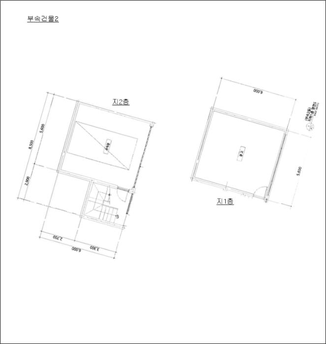 경기도 양평군 옥천면 아신리 385-45 주택 경매 사진 27
