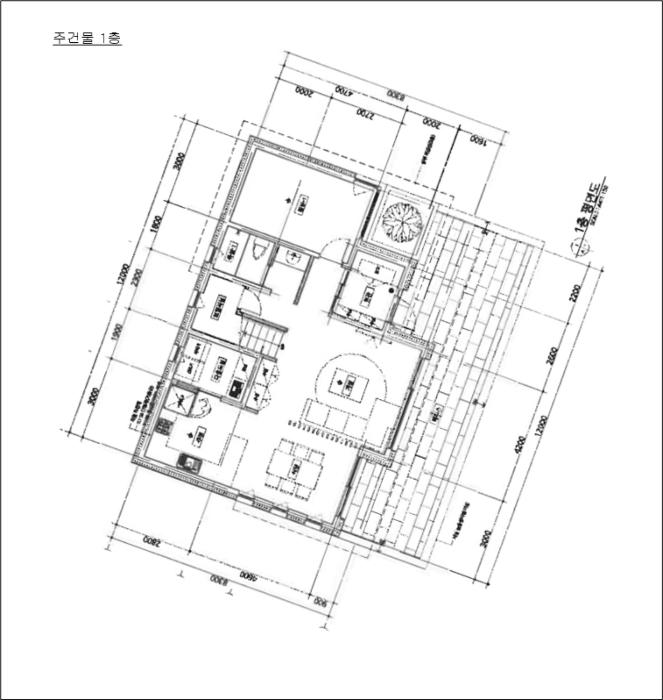 경기도 양평군 옥천면 아신리 385-45 주택 경매 사진 28