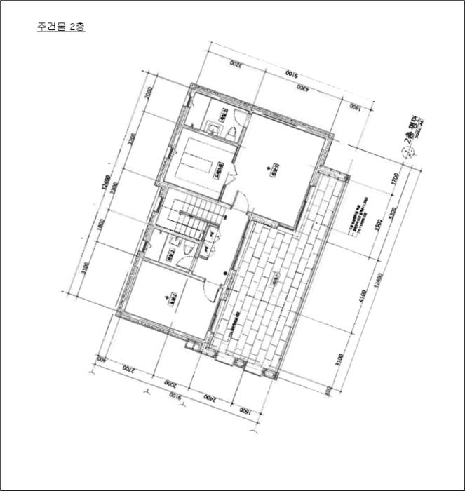 경기도 양평군 옥천면 아신리 385-45 주택 경매 사진 29