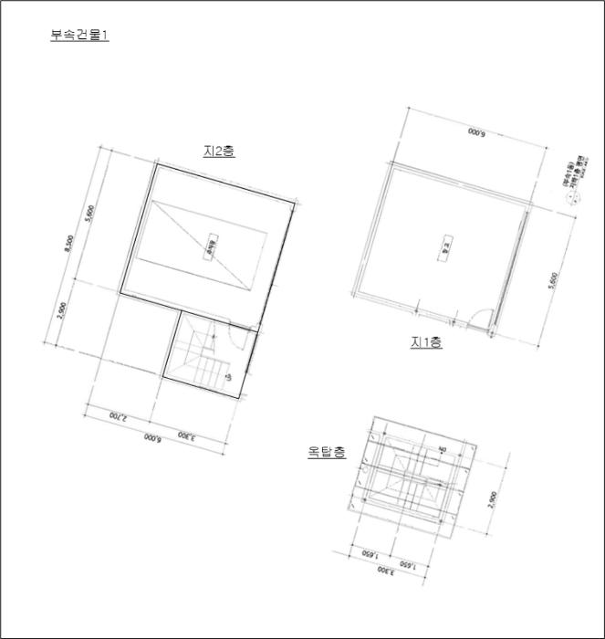 경기도 양평군 옥천면 아신리 385-45 주택 경매 사진 30