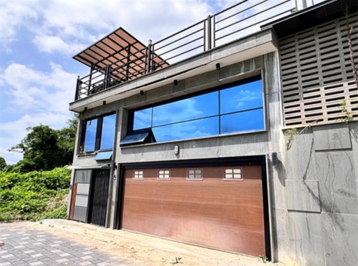 경기도 양평군 옥천면 아신리 385-45 주택 경매 사진 5