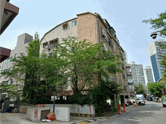 인천광역시 서구 검암동 513-6 그랜드비스타 3층 304호 다세대(빌라) 경매 사진 4
