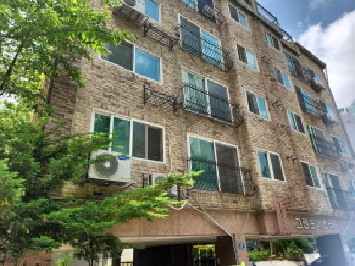 인천광역시 서구 검암동 513-6 그랜드비스타 3층 304호 다세대(빌라) 경매 사진 6