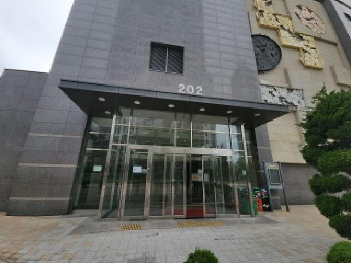 인천광역시 연수구 송도동 149 롯데캐슬캠퍼스타운 202동 39층3906호 오피스텔 경매 사진 5