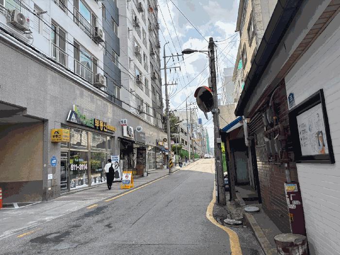 인천광역시 부평구 부평동 738-45 에코파인 10층1014호 아파트 경매 사진 5