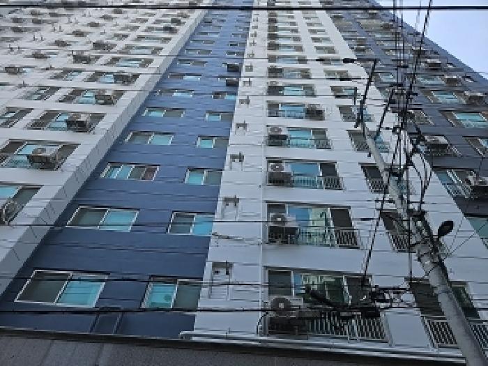인천광역시 부평구 부평동 738-45 에코파인 10층1014호 아파트 경매 사진 7