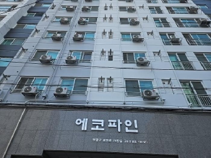 인천광역시 부평구 부평동 738-45 에코파인 10층1014호 아파트 경매 사진 9