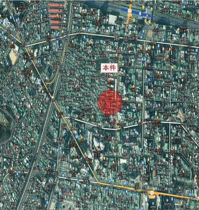 인천광역시 미추홀구 도화동 359-10 흥인아이젠 5층502호 다세대(빌라) 경매 사진 13