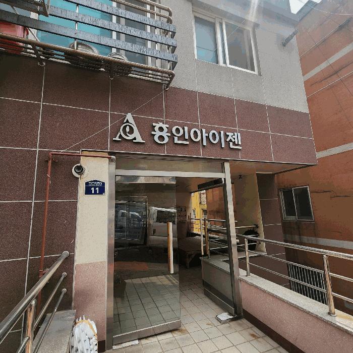 인천광역시 미추홀구 도화동 359-10 흥인아이젠 5층502호 다세대(빌라) 경매 사진 4