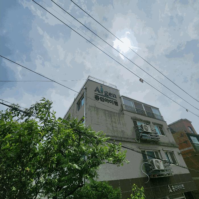 인천광역시 미추홀구 도화동 359-10 흥인아이젠 5층502호 다세대(빌라) 경매 사진 5