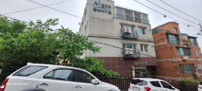 인천광역시 미추홀구 도화동 359-10 흥인아이젠 5층502호 다세대(빌라) 경매 사진 6