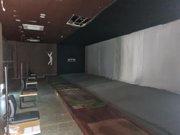 인천광역시 남동구 논현동 617-2 인코아즈 2층201호 근린상가 경매 사진 13