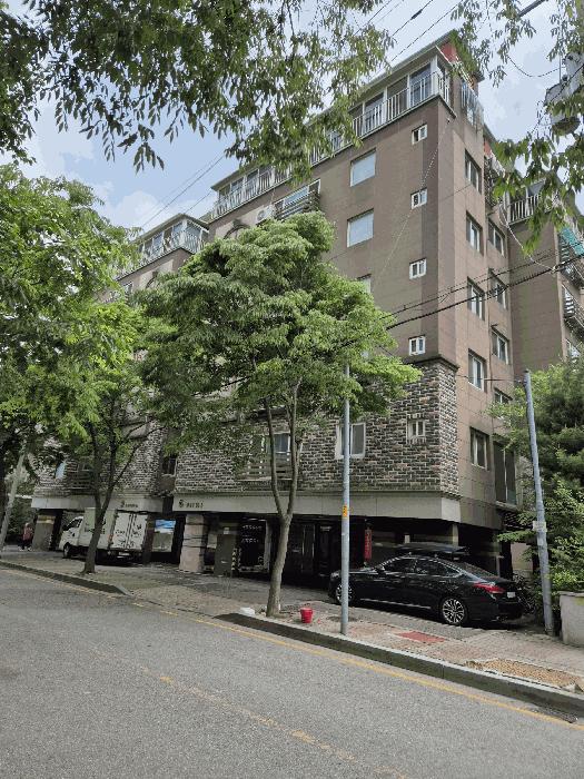 인천광역시 부평구 삼산동 86-1 해오름팰리스 6층603호 다세대(빌라) 경매 사진 1