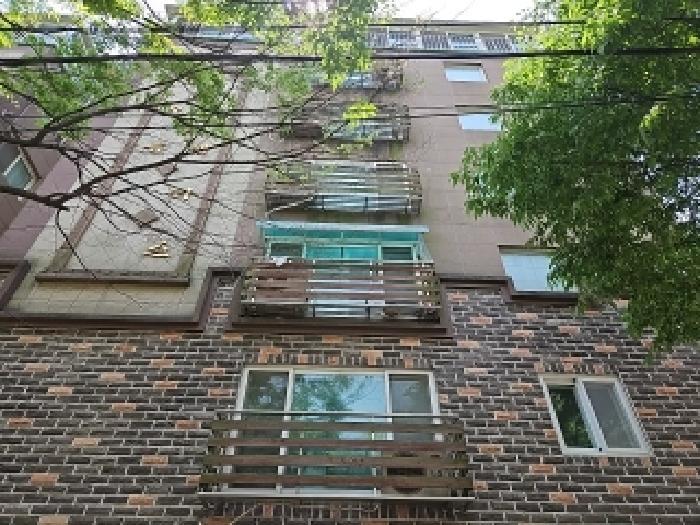 인천광역시 부평구 삼산동 86-1 해오름팰리스 6층603호 다세대(빌라) 경매 사진 3