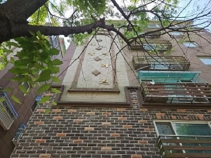 인천광역시 부평구 삼산동 86-1 해오름팰리스 6층603호 다세대(빌라) 경매 사진 4