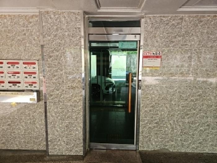 인천광역시 부평구 삼산동 86-1 해오름팰리스 6층603호 다세대(빌라) 경매 사진 5