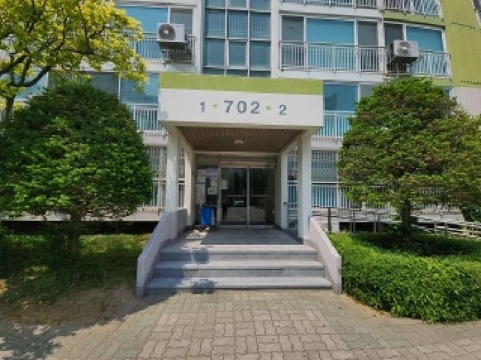 인천광역시 중구 운서동 2709-3 영종주공스카이빌아파트 702동 3층 301호 아파트 경매 사진 6