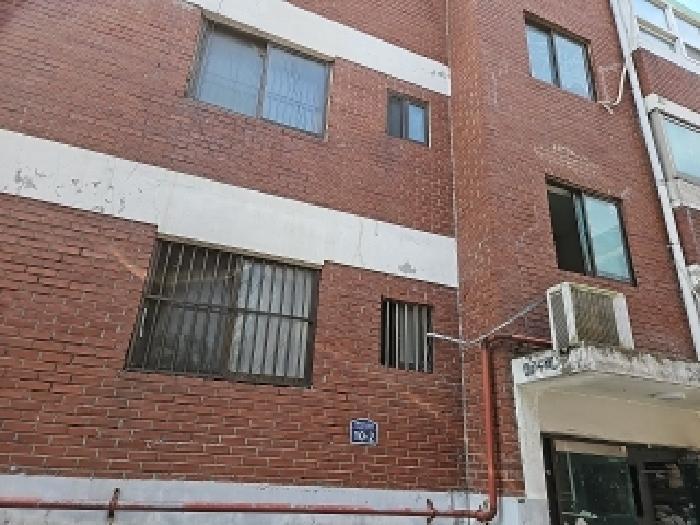 인천광역시 계양구 임학동 25-14 3층301호 다세대(빌라) 경매 사진 7