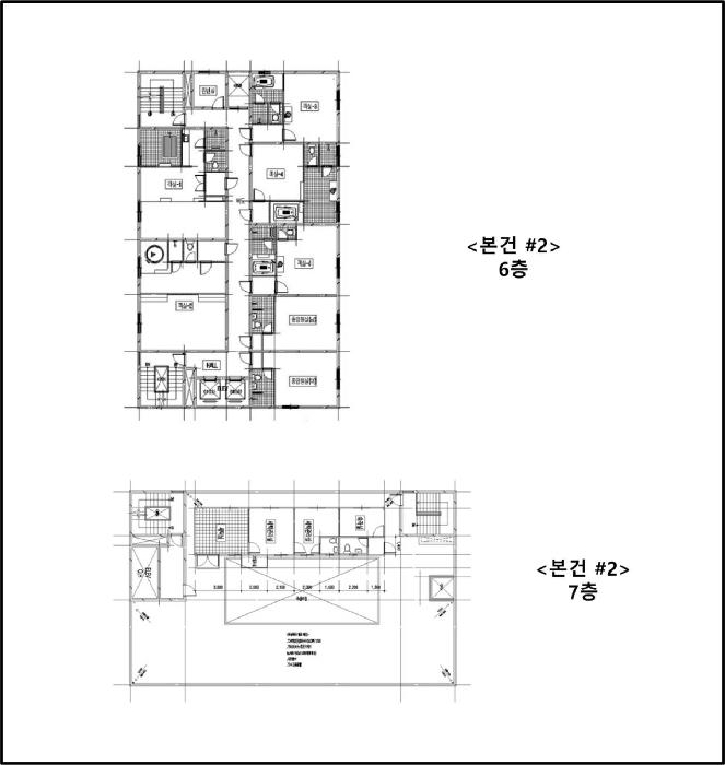인천광역시 동구 송림동 58-38 숙박시설 경매 사진 24