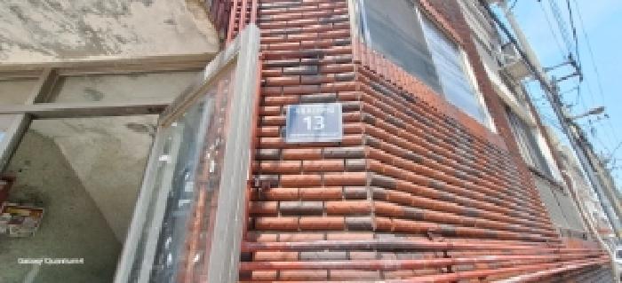 인천광역시 미추홀구 도화동 120-67 두손빌라 2동 3층302호 다세대(빌라) 경매 사진 5