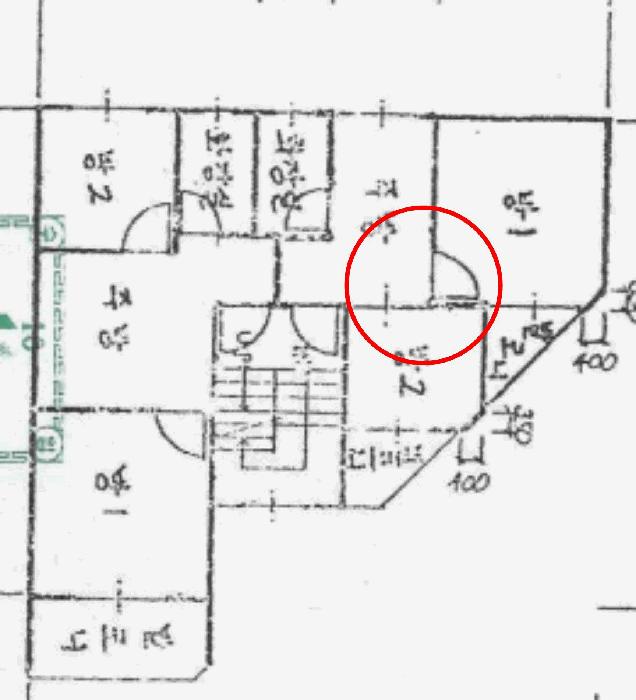 인천광역시 미추홀구 도화동 120-67 두손빌라 2동 3층302호 다세대(빌라) 경매 사진 8