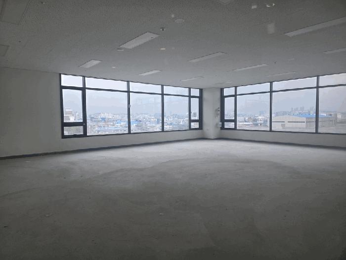 인천광역시 서구 원창동 381-63 대상타워1 6층606호 근린상가 경매 사진 4