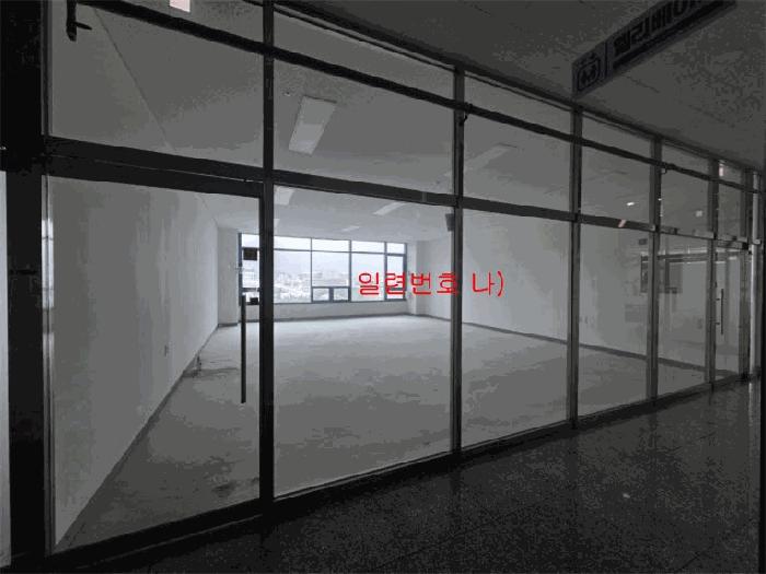 인천광역시 서구 원창동 381-63 대상타워1 6층606호 근린상가 경매 사진 5