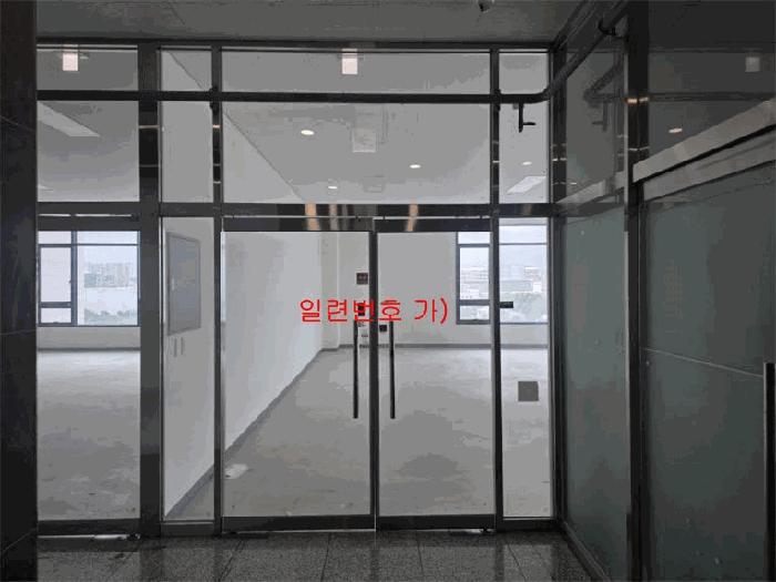 인천광역시 서구 원창동 381-63 대상타워1 6층606호 근린상가 경매 사진 6
