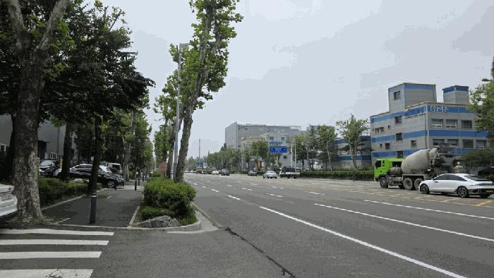 인천광역시 남동구 남촌동 624-3 제이케이루체스타지식산업센터 8층801호 오피스텔 경매 사진 2