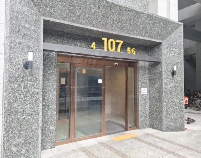 인천광역시 연수구 송도동 316 힐스테이트 송도 더테라스 107동 28층2804호 오피스텔 경매 사진 8