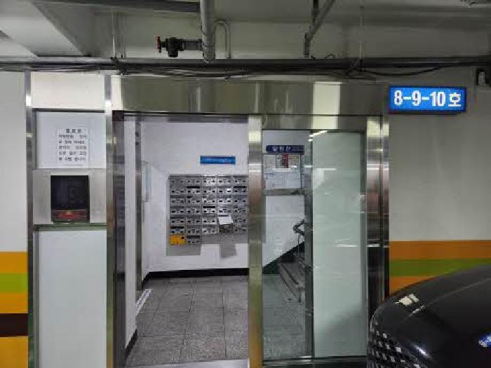 부산광역시 영도구 봉래동3가 149 수근에이스타운 10층1010호 아파트 경매 사진 6