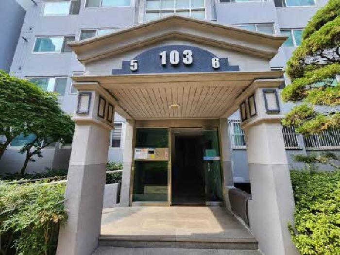 부산광역시 동래구 안락동 472-57 안락에스케이아파트 103동 24층2406호 아파트 경매 사진 6