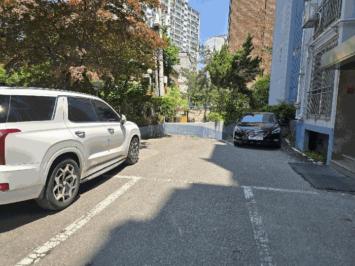 경기도 남양주시 와부읍 도곡리 991-21 3층302호 아파트 경매 사진 3