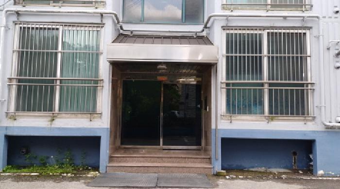 경기도 남양주시 와부읍 도곡리 991-21 3층302호 아파트 경매 사진 7
