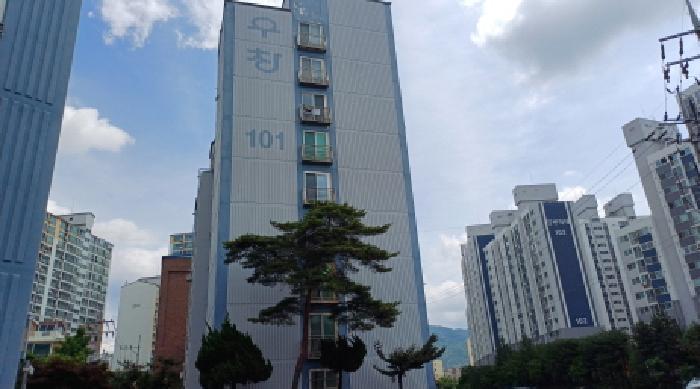 경기도 남양주시 와부읍 도곡리 991-21 3층302호 아파트 경매 사진 8