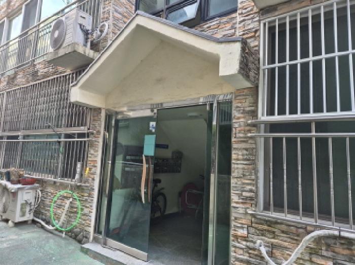 울산광역시 중구 서동 70-16 리치빌라텔 에이동 2층202호 다세대(빌라) 경매 사진 7