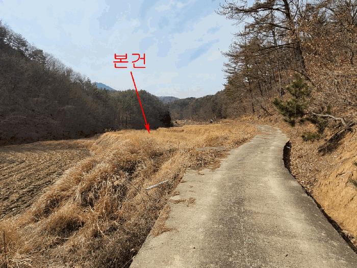 울산광역시 울주군 온양읍 외광리 742-2 답 경매 사진 3