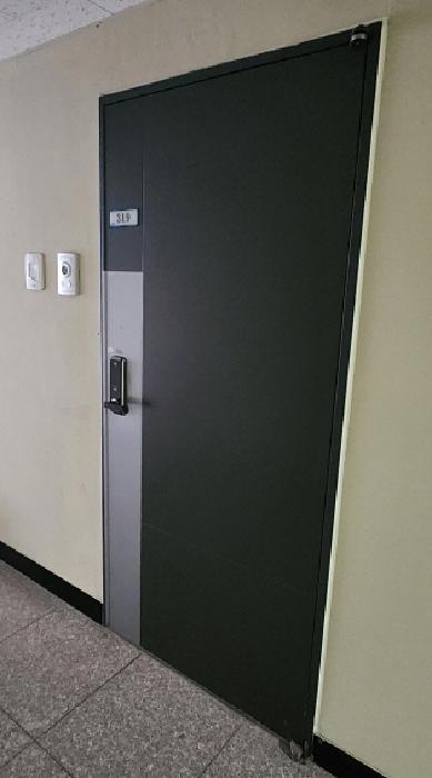 경상남도 양산시 물금읍 범어리 2715-8 범서미라클 3층319호 오피스텔 경매 사진 5